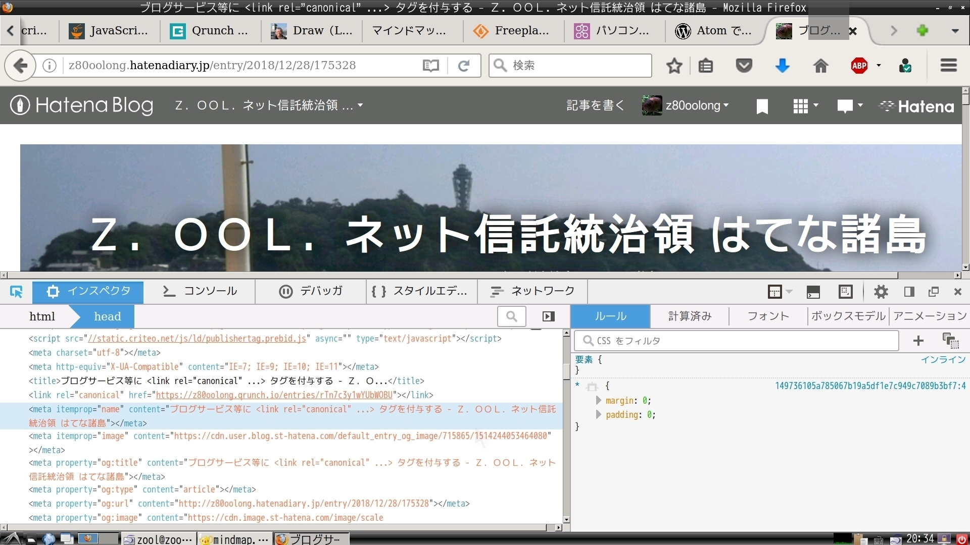 (Firefox browser 3)